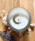 Moonbeam | Vanilla & Sandalwood