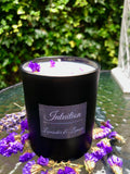 Intuition | Lavender & Lemon