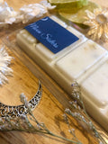 Botanical Wax Melts | Midnight Margarita | Lime, Lemon & Coconut