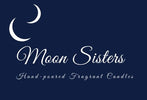 Moon Sisters - Home
